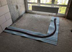 Двокімнатна квартира 2х, у новому будинку ЖК Twin House, ЖК Твін Хаус фото 6 Двокімнатна квартира 2х, у новому будинку ЖК Twin House, ЖК Твін Хаус фото 6