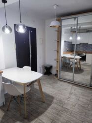 Продам 2-кім. квартиру по вул. Симона Петлюри, 36-А. Бровари фото 2 Продам 2-кім. квартиру по вул. Симона Петлюри, 36-А. Бровари фото 2