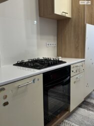  1  47.9 .   .  1  Irpin City  12