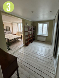 Продаж 4 кімнатної квартири м. Академмістечко фото 8 Продаж 4 кімнатної квартири м. Академмістечко фото 8