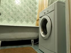 Продаж 4к квартири вул. Екстер Олександри фото 14 Продаж 4к квартири вул. Екстер Олександри фото 14