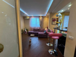 Продається квартира Київська, Бучанський фото 3 Продається квартира Київська, Бучанський фото 3