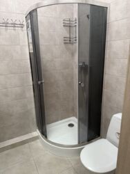 �� ��������� ���� 15