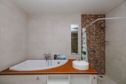 Продається квартира Київ, м. Іподром фото 9 Продається квартира Київ, м. Іподром фото 9