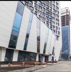 Продається квартира Київ, Шевченківський фото 14 Продається квартира Київ, Шевченківський фото 14