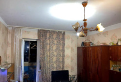 Продається квартира Київ фото 4 Продається квартира Київ фото 4