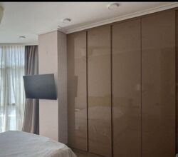 Продам 3 кімнатну квартиру в ЖК Покровський Посад вулиця Глибочицька 32 фото 4 Продам 3 кімнатну квартиру в ЖК Покровський Посад вулиця Глибочицька 32 фото 4