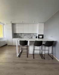 Продаж стильної 2х кімнатної квартири фото 1 Продаж стильної 2х кімнатної квартири фото 1