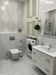 Пропоную до вашої уваги чудову 2-кімнатну квартиру в жк Obolon Tower фото 9 Пропоную до вашої уваги чудову 2-кімнатну квартиру в жк Obolon Tower фото 9