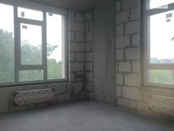 Продаж квартири в ЖК Сучасний квартал фото 3 Продаж квартири в ЖК Сучасний квартал фото 3