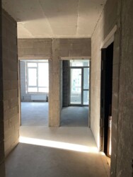 Продається квартира Київ, Голосіївський фото 3 Продається квартира Київ, Голосіївський фото 3