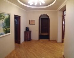 Продаж 3к квартири ст.м Героїв Дніпра фото 4 Продаж 3к квартири ст.м Героїв Дніпра фото 4