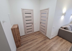 ������ ����������, ����� ������ ���� 8