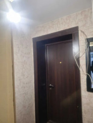 ������ 2-�� ³����� 23 ������������������ � ��������� ���� 12