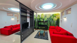 Продаж 2 к квартира фото 12 Продаж 2 к квартира фото 12