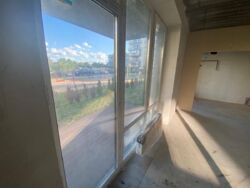 продам квартиру з двориком і ділянкою фото 4 продам квартиру з двориком і ділянкою фото 4