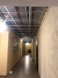 Продаж 1к квартири в ЖК Twin House фото 6 Продаж 1к квартири в ЖК Twin House фото 6