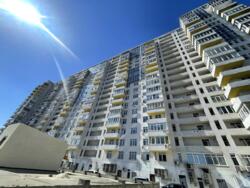 Продається квартира Київ, м. Нивки фото 12 Продається квартира Київ, м. Нивки фото 12