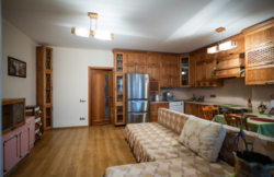 Продаж 2-кімнатної квартири, Кадетський Гай фото 2 Продаж 2-кімнатної квартири, Кадетський Гай фото 2