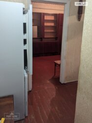 Продається квартира Київська, Бучанський фото 4 Продається квартира Київська, Бучанський фото 4