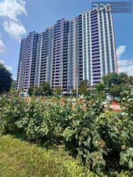 Продається квартира Київ фото 12 Продається квартира Київ фото 12