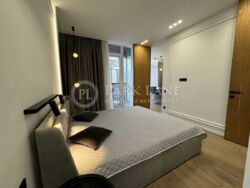 Продається квартира Київ фото 6 Продається квартира Київ фото 6