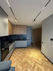 Продається квартира Київ, Голосіївський, академіка заболотного, м. Теремки фото 8 Продається квартира Київ, Голосіївський, академіка заболотного, м. Теремки фото 8