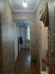 ������ 1 � �. ������� ���� 14