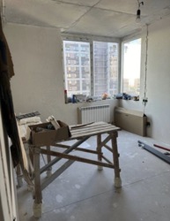 �������� 2-������� �������� � ������ ����������� ���� 6