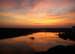 Продаж 1к квартир ЖК Адмірал фото 10 Продаж 1к квартир ЖК Адмірал фото 10