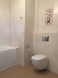 Продаж дворівневої 4х кімнатної квартири фото 12 Продаж дворівневої 4х кімнатної квартири фото 12