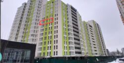 Продається квартира Київ фото 3 Продається квартира Київ фото 3