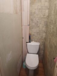 Продається квартира Київ, м. Академмістечко фото 10 Продається квартира Київ, м. Академмістечко фото 10