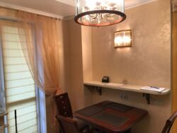 жк аквамарин фото 5 жк аквамарин фото 5