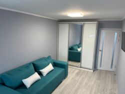 Продаж 1к квартири в ЖК Orange City фото 1 Продаж 1к квартири в ЖК Orange City фото 1