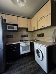 Продаж 2-кімнатної квартири Харківське шосе,Дніпровський район фото 5 Продаж 2-кімнатної квартири Харківське шосе,Дніпровський район фото 5