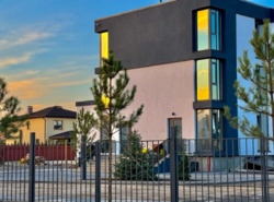 Продається квартира Київ фото 17 Продається квартира Київ фото 17