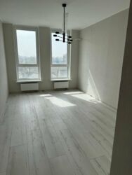 Продаж 3к квартири в ЖК Нивки-Парк фото 2 Продаж 3к квартири в ЖК Нивки-Парк фото 2