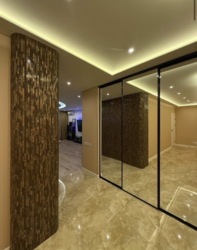 Продаж просторої двокімнатної квартири фото 6 Продаж просторої двокімнатної квартири фото 6