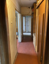 Продаж 3-кімнатної квартири, Здолбунівська 7а фото 5 Продаж 3-кімнатної квартири, Здолбунівська 7а фото 5