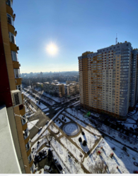 Продається простора квартира 76м2 фото 17 Продається простора квартира 76м2 фото 17