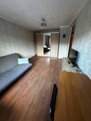 Продаж 1к квартири ст.м Політехнічний інститут фото 3 Продаж 1к квартири ст.м Політехнічний інститут фото 3