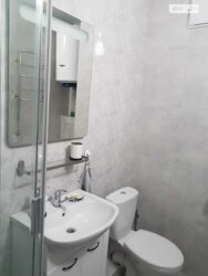 Продаж 1к квартири в ЖК Галактика фото 7 Продаж 1к квартири в ЖК Галактика фото 7