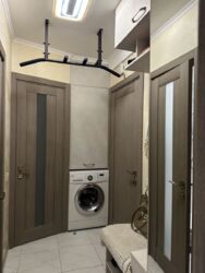 Продаж 1кімн квартири бульвар Лесі Українки Центр Печерськ фото 4 Продаж 1кімн квартири бульвар Лесі Українки Центр Печерськ фото 4