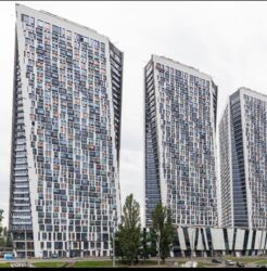 Продається квартира Київ, Шевченківський фото 8 Продається квартира Київ, Шевченківський фото 8