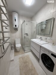  1  41.8 .   .   Chehov    4