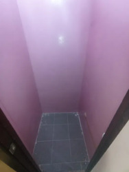 ��������� �������� ��� ���� 9