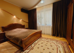 4х кімнатна квартира ЖК Оазис фото 9 4х кімнатна квартира ЖК Оазис фото 9