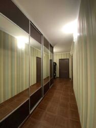 Продається квартира Київ фото 10 Продається квартира Київ фото 10