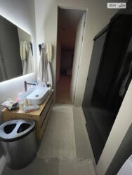 Продаж 4к квартири в ЖК RiverStone фото 12 Продаж 4к квартири в ЖК RiverStone фото 12